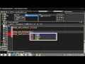 GameMaker How To Draw Text Aligned