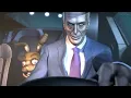FNaF - The Living Tombstone | It's Been So Long