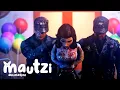 Download Lagu FNaF - The Living Tombstone | It's Been So Long