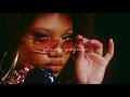 Download Lagu gloria gaynor - i will survive // slowed down