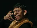 Baran Mengüç - çaykaram (Official Video)