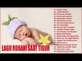 Download Lagu LANGSUNG TERTIDUR !!! 2 Jam Musik Pengantar Tidur Bagi Yang Susah Tidur dan Insomnia