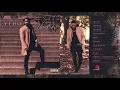 Download Lagu Vedo - Add To You