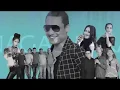 Download Lagu Zaskia Gotik   Ayo Turu Official Music Video NAGASWARA #music