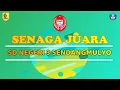 Lagu HARI PEDULI SAMPAH NASIONAL 2025