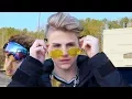 Download Lagu MattyBRaps - Hey Matty