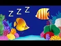 Download Lagu Bedtime Lullabies and Peaceful Fish Animation 2: Baby Lullaby