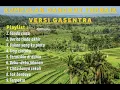 Download Lagu DANGDUT LAWAS TERBAIK |TANDA CINTA - TITIP CINTAKU -TERMISKIN DIDUNIA | COVER GASENTRA PAJAMPANGAN