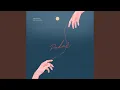 Download Lagu Pudar (feat. Ananda) (Pop Punk Cover)