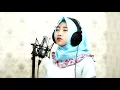 Lagu Do'a Nuzulul Qur'an