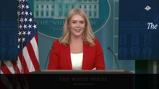 Governo Trump anuncia investimento de US$ 500 bilhões da Apple [Legendado]