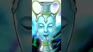 أسوأ بطاقات في تاريخ يوغي 