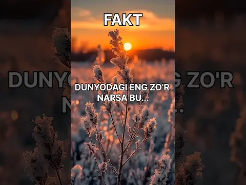 😱SIZ BUNI BILARMIDIZ❓️ #faktlar #psixologmaslahati #psixologiya #sevgi #love #shorts #qizlar