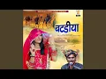 Download Lagu Batadiya