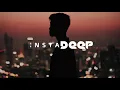Imanbek, Goodboys - Goodbye (Audio)