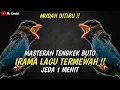 Download Lagu NGERIII..!!!MASTERAN TENGKEK BUTO || IRAMA LAGU TERMEWAH !!