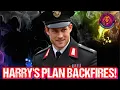 Download Lagu PR Exclusive Prince Harry's plan backfires!
