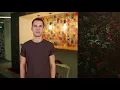 Idling Resource Android Testing Patterns