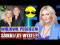 Download Lagu Krytyka występu Reni Jusis Jako Kora! Czy naprawdę zawiodła fanów?