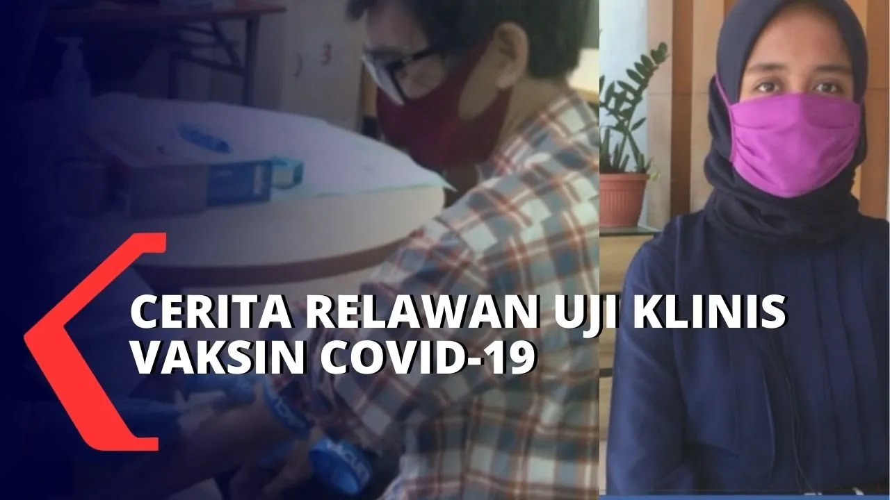 Seperti Apa TNI AL Rekrut Relawan Covid-19? Ini Dia Selengkapnya. 