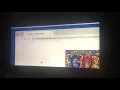 Don t fuck with cats Jamseycramsalotinhisass