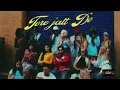 Tere Jatt De [ official MV ] Watan sahi - Dr. Zeus - Jasmeen Akhtar - k Million Music | Punjabi song