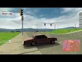 Download Lagu Driver Syndicate - Short pursuit using my cars