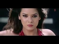 Download Lagu Laagi Laagi [Full Song] | Aksar | Emraan Hashmi, Udita Goswami