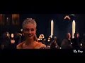 Amr Diab _ Ana w Enta- عمرو دياب- انا وانت