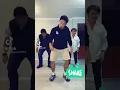 Download Lagu mzansi dance moves ngixolele dange challenge  #shorts