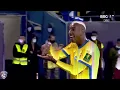 لاتسوي شي انت مو قده