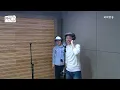 [FM LIVE] R.ef - 이별공식 (좋은 밤 라이브)