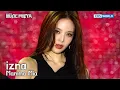 Lagu izna イズナ 이즈나 - Mamma Mia [2025 APEC Music Festa] | KBS WORLD TV 251026