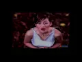 Kyla - I Feel For You (Official Music Video)