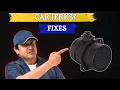 10 HIDDEN Reasons Why Car Jerks When Accelerating DIY Fixes