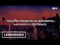 Post Malone - Hollywood s Bleeding Legendado Traducao