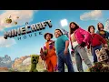 Download Lagu Minecraft, le film (2025) 🔥 Nouveau Film D'action Complet en Français - Premiere Meilleur Film