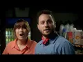 JURASSIC WORLD Second Chance Promotion from the Iowa Lottery