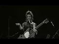 Thony - Little boxes (Malvina Reynolds cover - 1932)