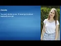Wife s Revenge - Caption