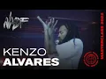 Kenzo Alvares NMDF Dance Convention 22 Rascal - A Tone Of Scars