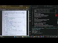 Python Basics Type Conversion Indentation If-Else Statements Explained LEC - 06