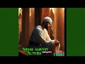 Download Lagu Anqad albuyut Altiynia