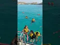 Download Lagu #trending#short#video#LOVE SUMMER ENJOYING SWIMMING WITH MY FRIENDS #blue lagoon Malta 🇲🇹