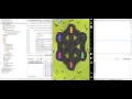 Car Parking Puzzle - Source Code By Sell My Source Code