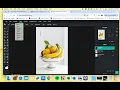 Pixlr Pen Tool Explained How to Draw Over Reference Images