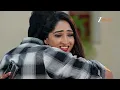 Download Lagu UMMADI KUTUMBAM | Ep - 202 | Webisode | Jun 27 2025 | Zee Telugu