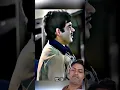 Download Lagu Humko Mita sake vah Jamane Mein Dam Nahin # Sunil dut # Shatrughan Sinha # best dialogue #shorts
