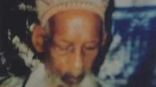 Qasiido Sayid Nuur Cabdile Midhaha Sayid Nadiir Sayid Nur Codka Xerta Ree Sayid  Qasiido Sayid Nuur Cabdile Midhaha Sayid Nadiir Sayid Nur Codka Xerta Ree Sayid