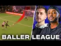 Download Lagu “WE CAN STILL MAKE TOP 4!” | SDS FC Baller League #11